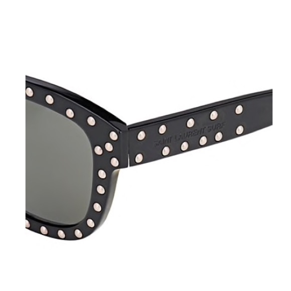 ⭐️FLASH SALE⭐️Saint Laurent sunglasses NWT!!! - Picture 4 of 5